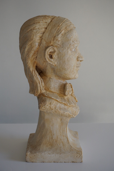 Giovanna bellelli (2)