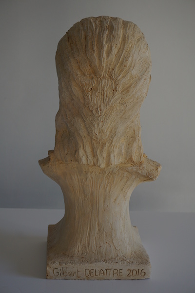 Giovanna bellelli (3)