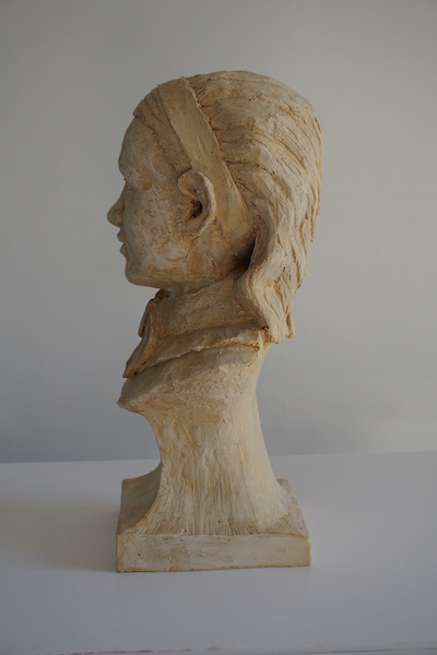 Giovanna bellelli (4)